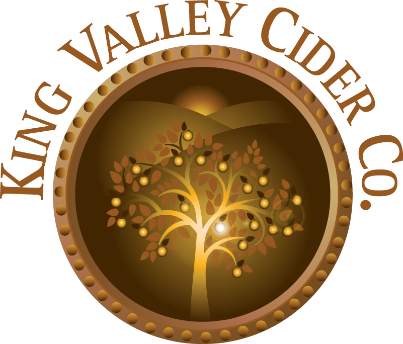 King Valley Cider Co.